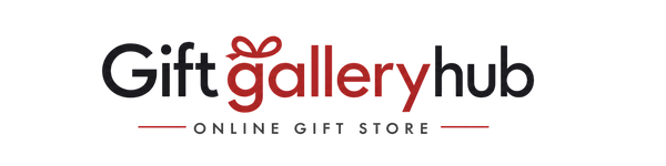 Giftgalleryhub